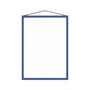 Moebe - Frame Cadre photo A3, bleu