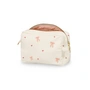 Cam Cam Copenhagen - Trousse de toilette, 16 x 8 x 12 cm, bows
