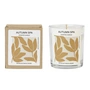 Broste Copenhagen - Autumn Spa, Ø 7,4 x H 8,3 cm, blanc