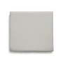 HAY - X-Line Coussin d'assise Outdoor, sky grey