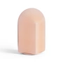 HAY - Parade Lampe de table portable 240, blush pink
