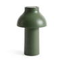 Hay - PC Portable Lampe LED No 2, olive
