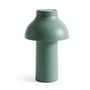 Hay - PC Portable Lampe LED No 2, fall green