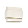 Serax - Louis Applique murale, beige