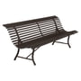 Fermob - Louisiane Banc, 200 cm, tonka