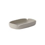 Muuto - Restore Plateau 28 x 15,5 cm, sable