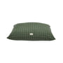 OYOY ZOO - Kyoto Coussin pour chien, medium, olive