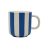 OYOY - Toppu tasse, argile / bleu optique