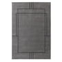 & Tradition - Cruise Tapis AP12, 200 x 300 cm, Colombo grey blue