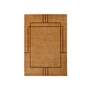& Tradition - Cruise Tapis AP23, 240 x 170 cm, Bombay golden brown