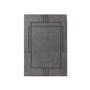 & Tradition - Cruise Tapis AP23, 240 x 170 cm, Colombo grey blue