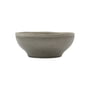 House Doctor - More Coupe, Ø 16 cm, gris