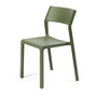 Nardi - Trill Bistrot Chaise, agave
