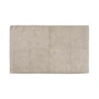 Zone Denmark - Classic Tapis de bain 50 x 80 cm, sable