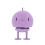 Hoptimist - Medium Bumble , lavande