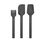 Rosti - Emma Set de cuisson, noir (3 pièces)