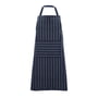 Södahl - Harmony Tablier de cuisine, bleu marine