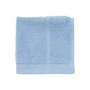 Marimekko - Tiiliskivi Mini-serviette 30 x 30 cm, bleu clair