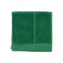 Marimekko - Tiiliskivi Mini-serviette 30 x 30 cm, vert