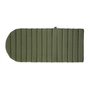 Tom Dixon - Groove Outdoor Coussin d'assise/de dossier, 87 x 37,8 cm, vert mousse