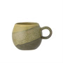 Bloomingville - Paula tasse à espresso, Ø 7 x 6 cm, vert
