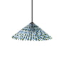 HAY - Matin Suspension Ø 38 cm, HAY x Liberty, Mitsi by Liberty