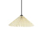 HAY - Matin Suspension Ø 38 cm, HAY x Liberty, Ed