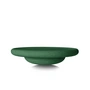 Stapelstein® - Board, vert foncé