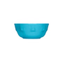 Iittala - Solare bol 0,4 l, electric blue