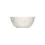 Iittala - Solare bol 0,4 l, blanc