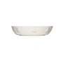 Iittala - Solare assiette creuse Ø 22 cm, blanc