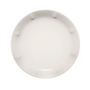 Iittala - Solare assiette Ø 27 cm, blanc