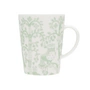Iittala - Taika tasse avec anse, 0.4 l, sauge