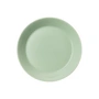 Iittala - Teema Assiette plate, Ø 17 cm, sauge