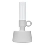 Fatboy - Flamtastique Lampe à huile d'extérieur, bone