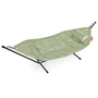 Fatboy - Headdemock Hamac, avec coussin, seagrass