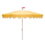 Fatboy - Pensol Parasol, sunbeam