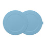 Fatboy - Place-we-met set de table, wave blue (set de 2)