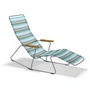 HOUE - CLICK Sunrocker, multi color 2