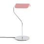 HAY - Apex Lampe de table, luis pink