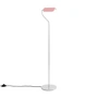 HAY - Apex lampadaire, luis pink