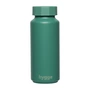 Design Letters - Bouteille thermos AJ Hot & Cold 0,5 l, Hygge / dark green (édition spéciale)