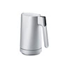 Jacob Jensen - Bouilloire, 1,2 l, argent