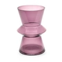 Serax - Marie-Ann Vase L, violet