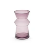 Serax - Marie-Ann Vase M, violet