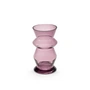 Serax - Marie-Ann Vase S, violet