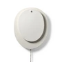 Serax - Nebula Applique murale 03, blanc