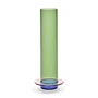 Serax - Towers Vase L, multicolore