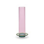 Serax - Towers Vase M, multicolore