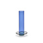 Serax - Towers Vase S, multicolore